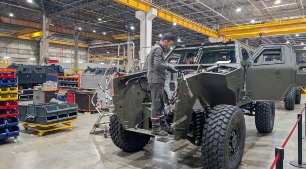 Sursa foto: Economedia